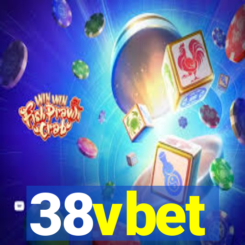 38vbet