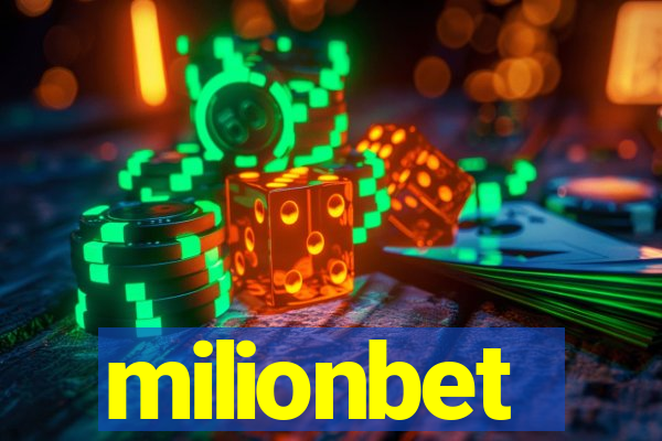 milionbet