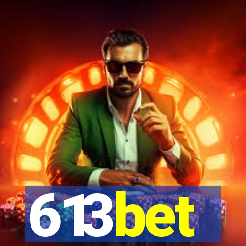 613bet