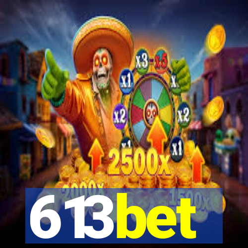 613bet