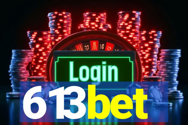 613bet