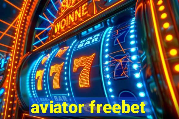aviator freebet