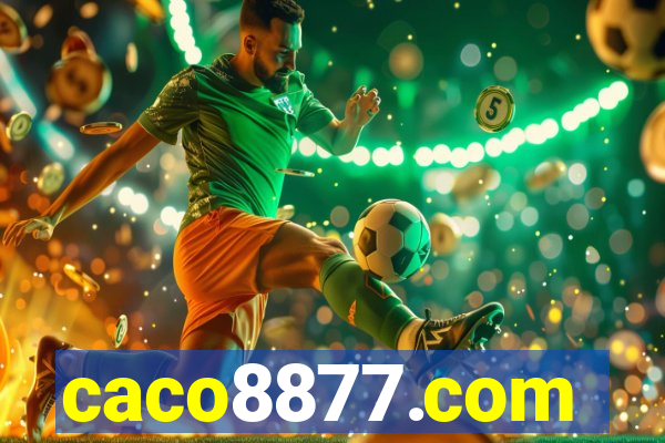 caco8877.com