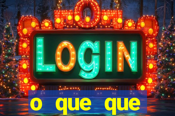 o que que significa brazino jogo da galera
