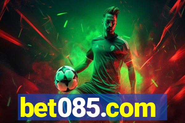 bet085.com