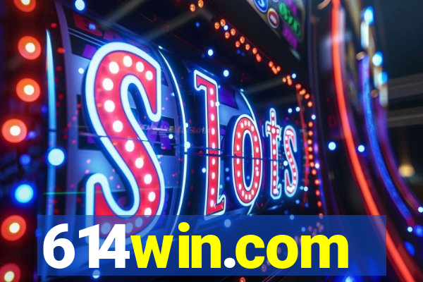 614win.com