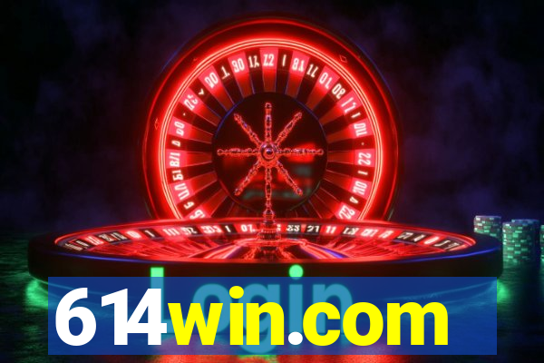 614win.com