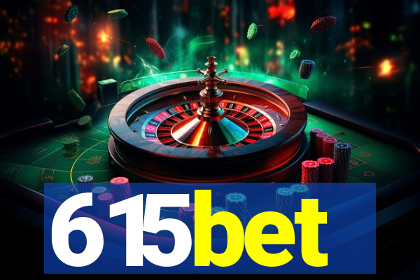 615bet