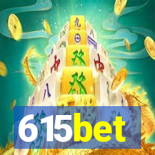 615bet