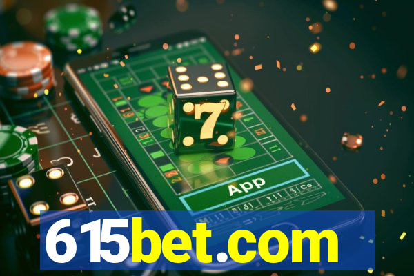 615bet.com