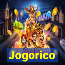 Jogorico