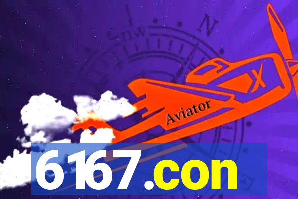 6167.con