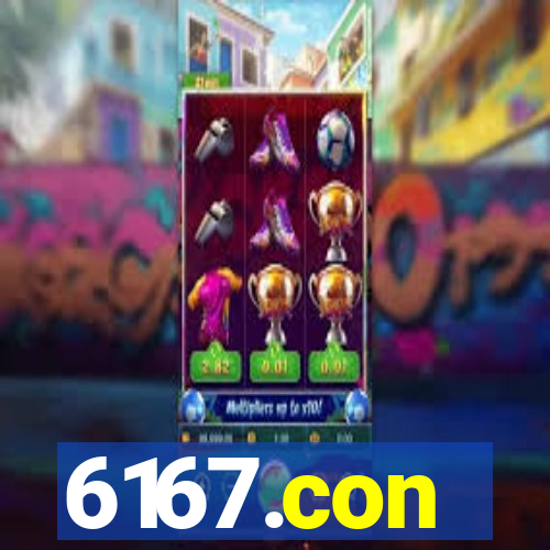 6167.con