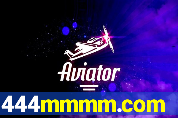 444mmmm.com
