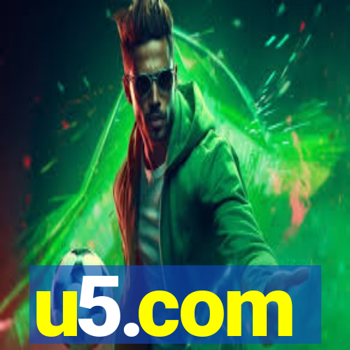 u5.com