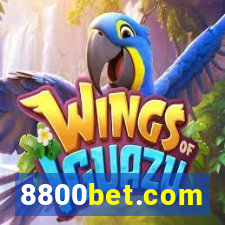 8800bet.com