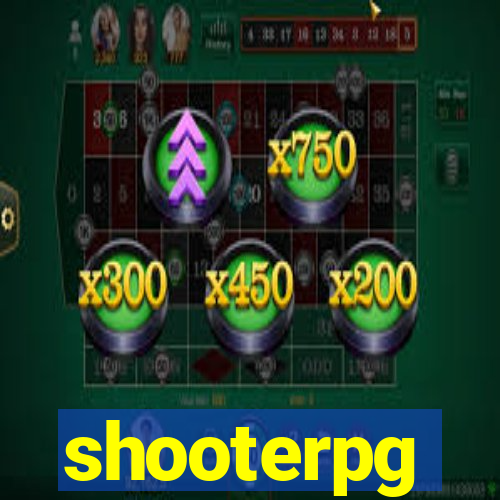 shooterpg