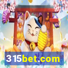 315bet.com