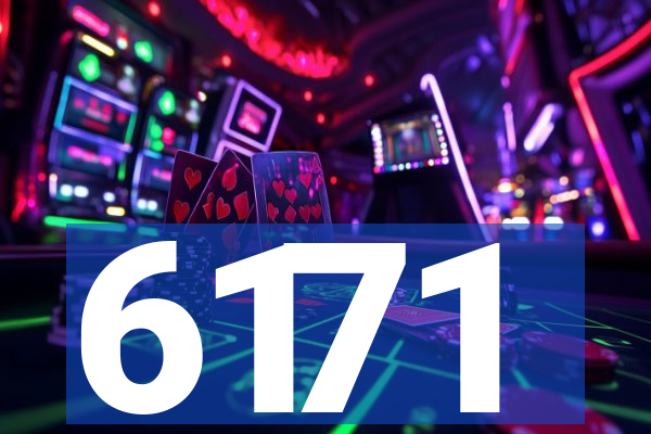 6171-app.com