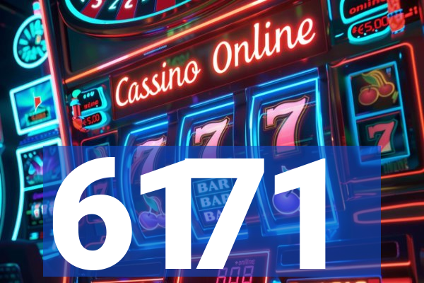 6171-app.com