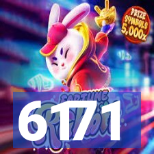 6171-app.com