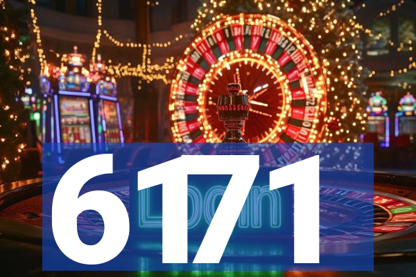 6171-app.com