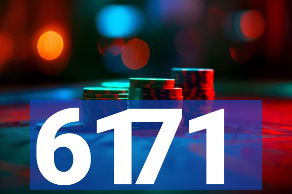 6171-app.com
