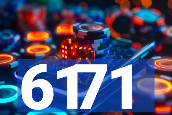 6171-ios.com