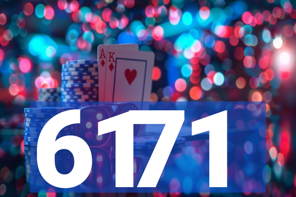 6171-ios.com