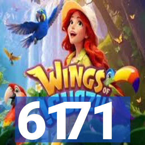 6171-ios.com