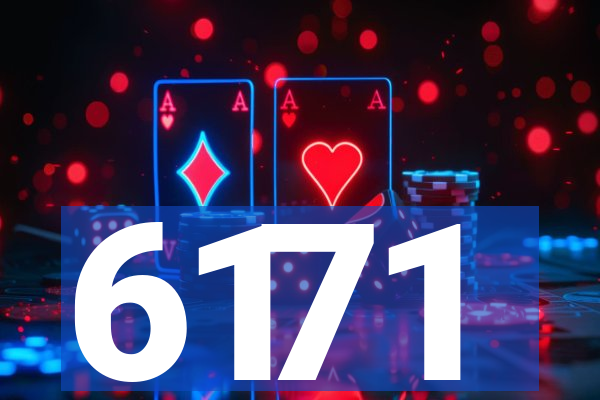 6171-ios.com