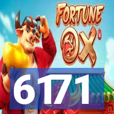 6171-oss.com