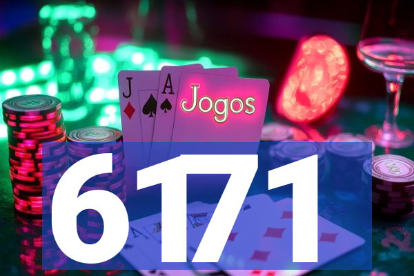 6171-oss.com