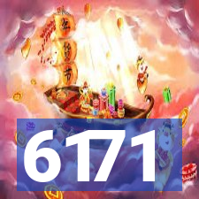 6171-oss.com