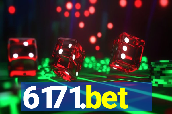 6171.bet