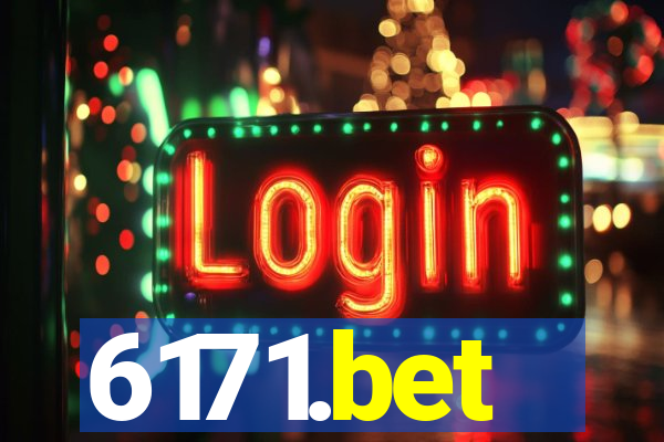 6171.bet