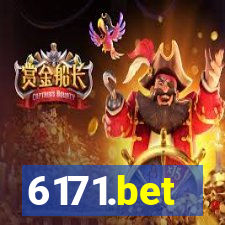 6171.bet