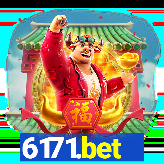 6171.bet