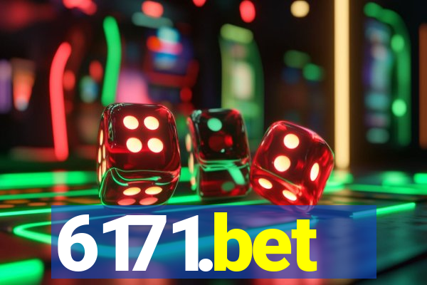 6171.bet