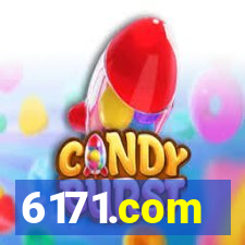 6171.com