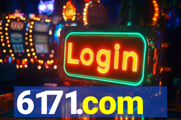 6171.com