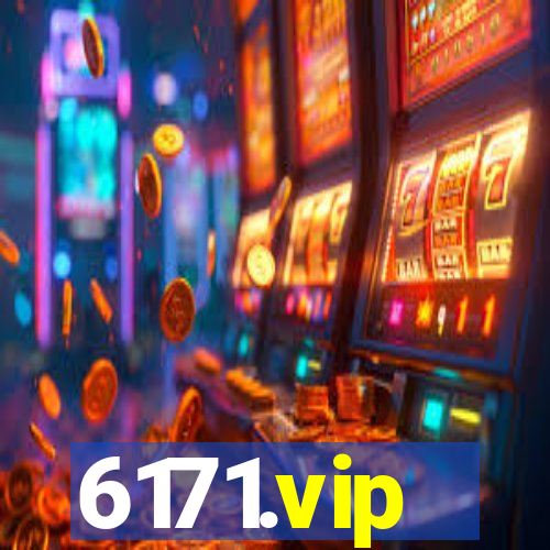 6171.vip