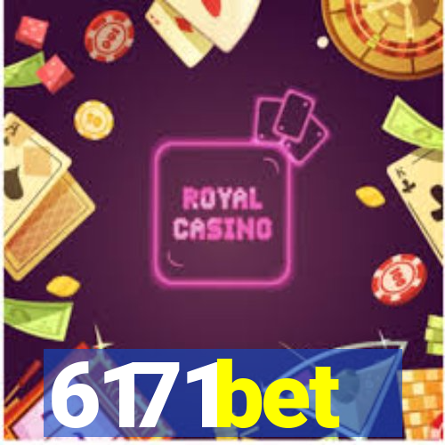 6171bet