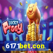 6171bet.con