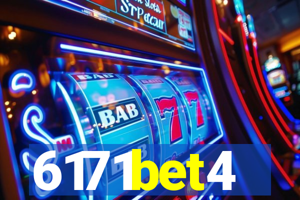 6171bet4