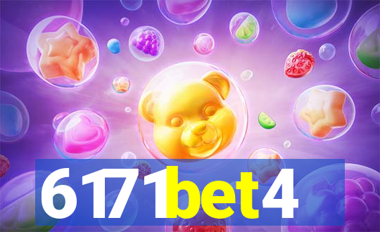 6171bet4