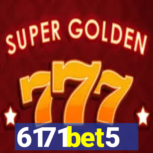 6171bet5