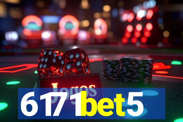 6171bet5