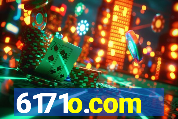 6171o.com