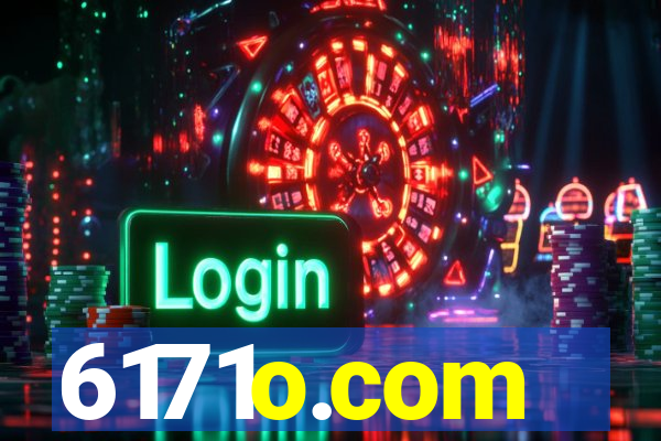 6171o.com